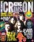 Classic Rock Speciale n.16