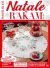 Rakam Speciale  n.2