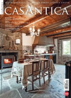 Casantica n.139