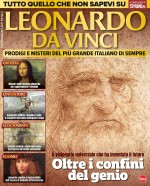Copertina rivista Conoscere la Storia Dossier