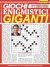 Giochi Enigmistici Giganti n.4