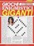 Giochi Enigmistici Giganti n.7