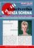 Facili Cruciverba Senza Schema n.5