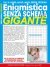 Enigmistica Senza Schema Gigante n.5