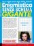 Enigmistica Senza Schema Gigante n.7