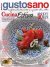 Gusto Sano n.104