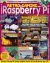 Linux Pro Raspberry  n.2