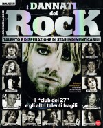 Classic Rock Story n.1