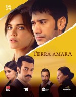 Copertina rivista Kolossal DVD Bis