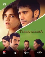 Copertina rivista Kolossal DVD