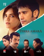 Copertina rivista Kolossal DVD Bis