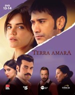 Copertina rivista Kolossal DVD
