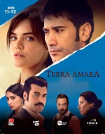 Copertina rivista Kolossal DVD Bis