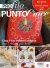 Profilo Punto Croce n.4