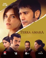 Copertina rivista Kolossal DVD