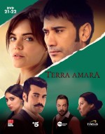 Copertina rivista Kolossal DVD