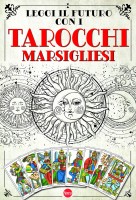 Copertina rivista Magie di carta