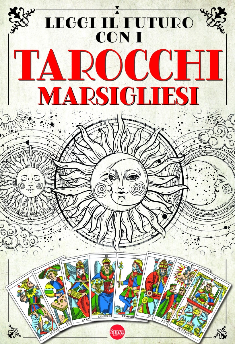 Copertina Magie di carta n.12