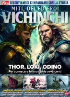 History Kids Speciale n.4