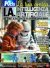 Scienze Kids Tech n.1