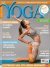 Vivere lo Yoga n.123