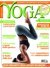 Vivere lo Yoga n.125