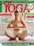 Vivere lo Yoga n.126