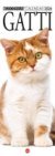 Gatto Magazine Compiega/Gatti n.14