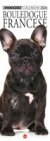 Il Mio Cane Compiega/Bouledogue Francese n.6