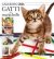 Gatto Magazine Compiega/Marachelle n.13