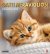 Gatto Magazine Compiega/Gatti Meravigliosi n.8