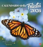 Copertina rivista Psicologia Donna Compiega/Felicita
