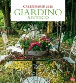 Copertina Giardino Antico Compiega  n.1