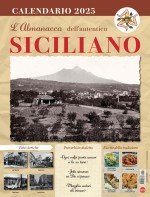 Copertina Cammini Compiega/Sicilia n.1