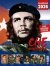 Guerre e Guerrieri Compiega/Che Guevara n.11