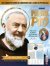 History Compiega/Padre Pio n.5
