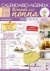 Calendario - Agenda/Rimedi della Nonna n.8