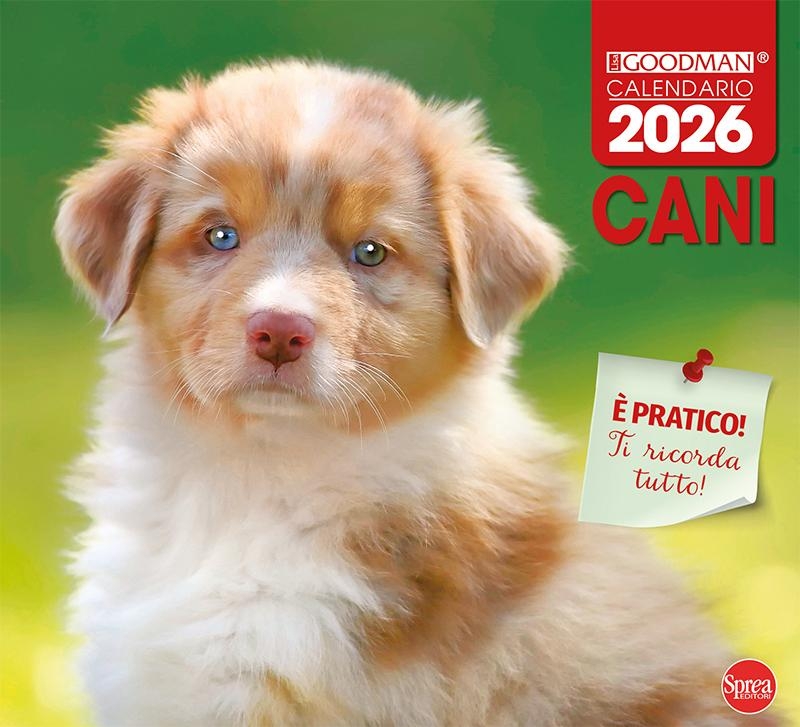 Copertina Il Mio Cane Speciale Pocket n.14