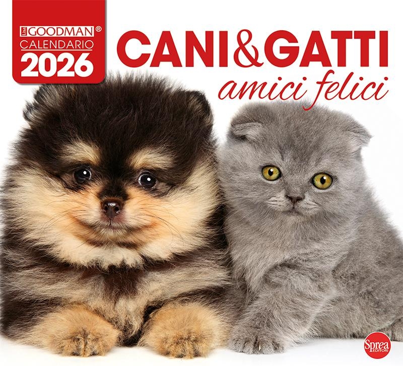 Copertina Argos Speciale Pocket n.8