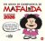Calendario - Agenda/Mafalda Pocket n.2