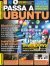 Win Magazine Linux n.1