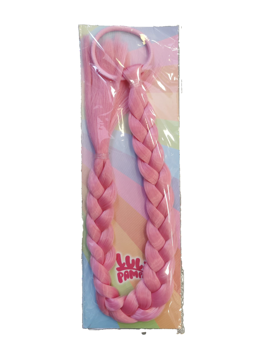 Copertina Magie di Carta - Colouring Album n.2