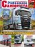 Professione Camionista n.304