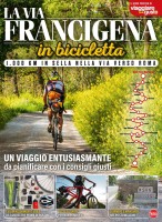 Cammini Guide n.6