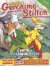 Geronimo Stilton Magazine n.5