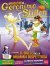 Geronimo Stilton Magazine n.7