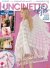 L Uncinetto di Gio n.48