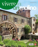 Copertina Vivere In n.2