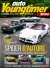 Youngtimer & Retro n.15
