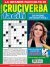 Facili Cruciverba Giganti Raccolta n.6
